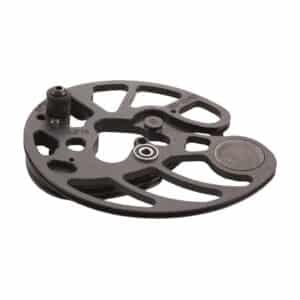 Mathews Cam Ovation 80% RH Mathews Cam Ovation 80% RH