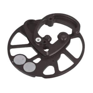 Mathews Cam S2/ Sw-Back/ Ld +2 Mathews Cam S2/ Sw-Back/ Ld +2