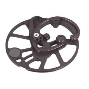 Mathews Cam Drenalin/DR2 (Ld+1") Mathews Cam Drenalin/DR2 (Ld+1")