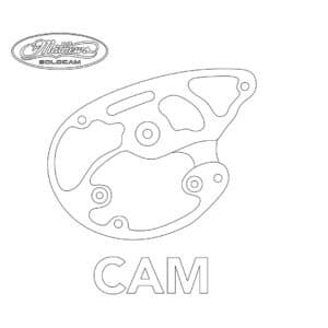Mathews Cam CC3 ASY Mathews Cam CC3 ASY