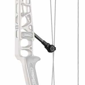 Mathews Roller Guard Asymmetric Mathews Roller Guard Asymmetric