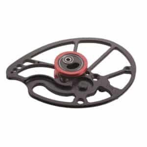 Mathews Cam MR 5, 6, 7, 8 Mathews Cam MR 5, 6, 7, 8