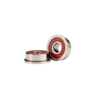 Hoyt Part Flanged Ball Bearings | Unit 4