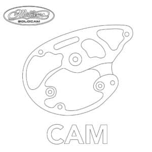 Mathews Cam SW Vertix/VXR Mathews Cam SW Vertix/VXR