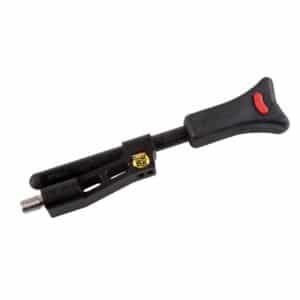 Mathews String Stopper Dead End Mathews String Stopper Dead End
