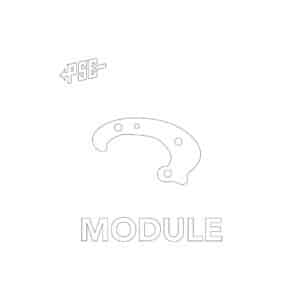 PSE Module ECS HL