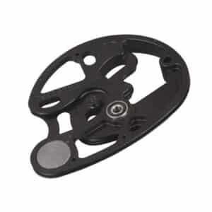 Mathews Cam Prestige Mathews Cam Prestige