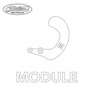 Mathews Module Switch Weight 80% Mathews Module Switch Weight 80%