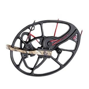 Mathews Cam Creed Mathews Cam Creed