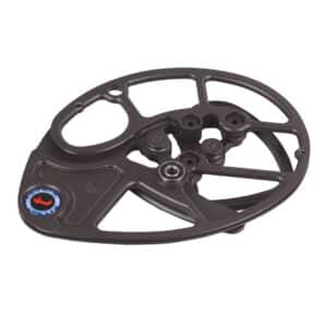 Mathews Cam Conquest Triumph Mathews Cam Conquest Triumph