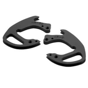 Mathews Modules MR5, 6, 7 Mathews Modules MR5, 6, 7
