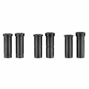 Mathews Top Hat Full Kit Mathews Top Hat Full Kit
