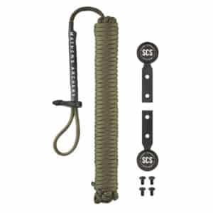 Mathews Silent Connect System Mathews Silent Connect System