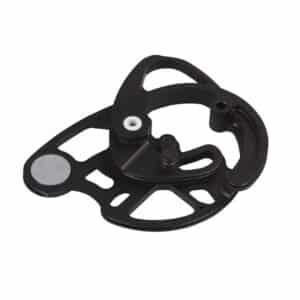 Mathews Cam Apex-7 Mathews Cam Apex-7