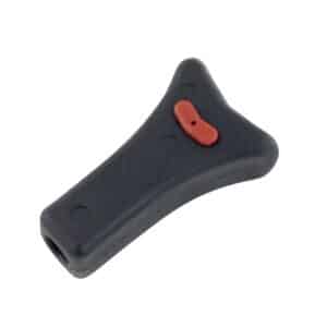 Mathews String Stopper DDS Mathews String Stopper DDS