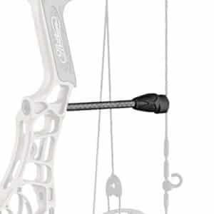 Mathews String Stopper Assembly V3X / Lift X 29.5 Mathews String Stopper Assembly V3X / Lift X 29.5