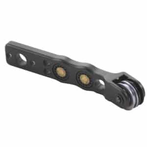 Mathews Roller Guard Arm Mathews Roller Guard Arm