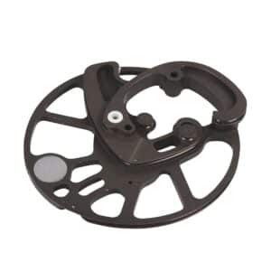 Mathews Cam Switchback XT Mathews Cam Switchback XT