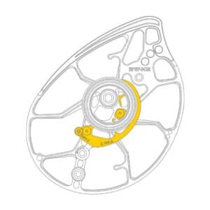 Mathews Module Set SWX-Z Mathews Module Set SWX-Z