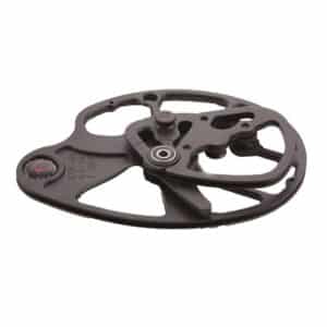 Mathews Cam Reezen 6.5/7.0 80% Let-Off Mathews Cam Reezen 6.5/7.0 80% Let-Off