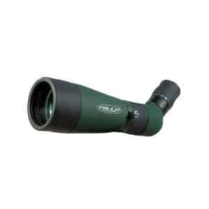Gillo Spektiv 12-36 x 60 Rain Proof Gillo Spektiv 12-36 x 60 Rain Proof