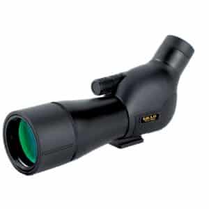 Gillo Spektiv 15-45 x 60 Waterproof mit Ministativ Gillo Spektiv 15-45 x 60 Waterproof mit Ministativ