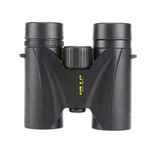 Gillo Fernglas GOP-133 Waterproof 10 x 32 Gillo Fernglas GOP-133 Waterproof 10 x 32