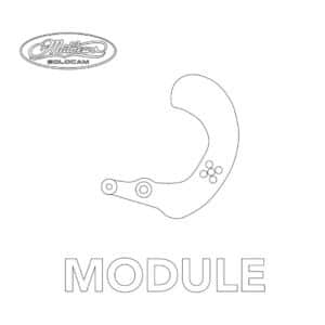 Mathews Module Title SWT HL 70% Mathews Module Title SWT HL 70%