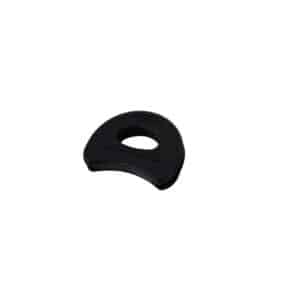 Mathews Molded Yoke D-Ring Mathews Molded Yoke D-Ring