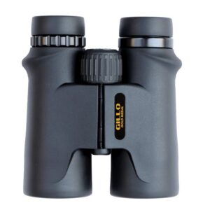 Gillo Monokular GOP-243 Waterproof 10 x 42 Gillo Monokular GOP-243 Waterproof 10 x 42