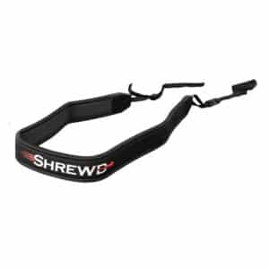 Shrewd Fernglas-Tragegurt Neoprene