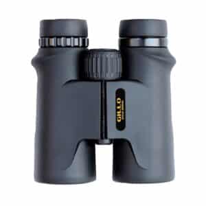 Gillo Fernglas Waterproof Short Focus 10 x 42 Gillo Fernglas Waterproof Short Focus 10 x 42