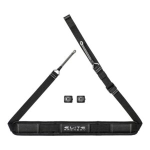 Elite RAC Bow Sling Bogentragegurt