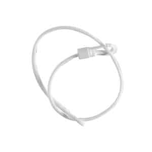 Gompy BS-3 Nylon-Bogenschlinge