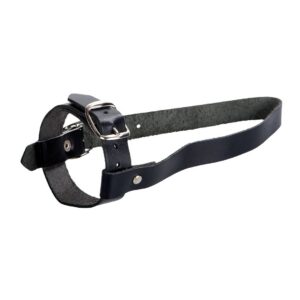 A & F Bogenschlinge mit Schnalle