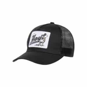 Hoyt Hat Elk Hunter