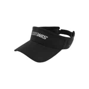 Wiawis Visor