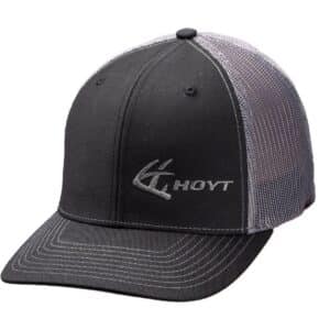 Hoyt Cap Easy Choice