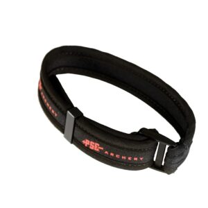 PSE Neopren-Bogenschlinge