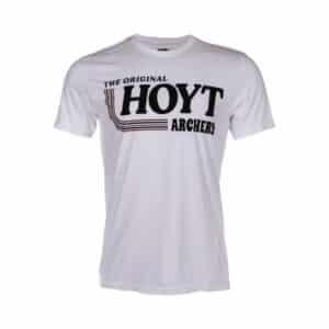 Hoyt T-Shirt Retro Hoyt T-Shirt Retro