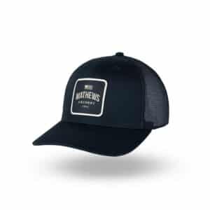 Mathews Hat Drifter