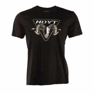 Hoyt T-Shirt Full Curl