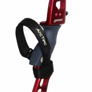 Arctec Cordura-Bogenschlinge Arctec Cordura-Bogenschlinge