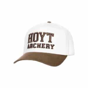 Hoyt Hat Varsity