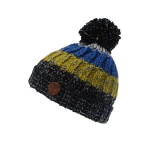 Falco Beanie Winter Falco Beanie Winter
