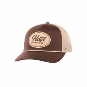 Hoyt Hat Field Hand