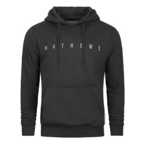 Mathews Hoodie Premier