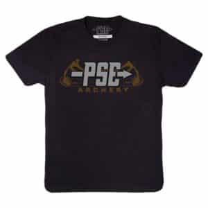 PSE T-Shirt PSE Archery