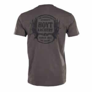 Hoyt T-Shirt The Yukon Hoyt T-Shirt The Yukon