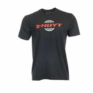Hoyt T-Shirt On Point Hoyt T-Shirt On Point